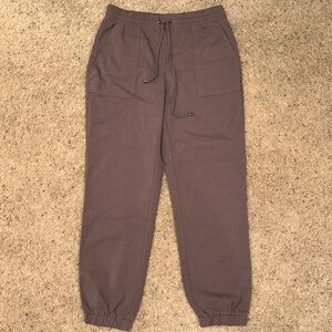 Nine West Joggers